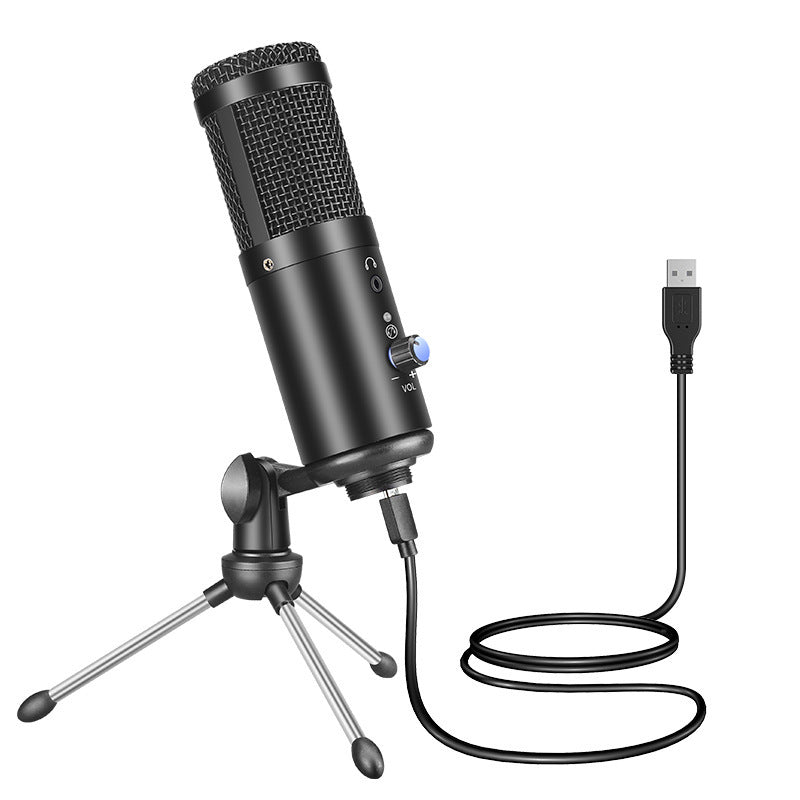 Podcast Recording Instrument Performance Live Voice Group Chat Microphone Podcast Recording Instrument Performance Live Voice Group Chat Microphone